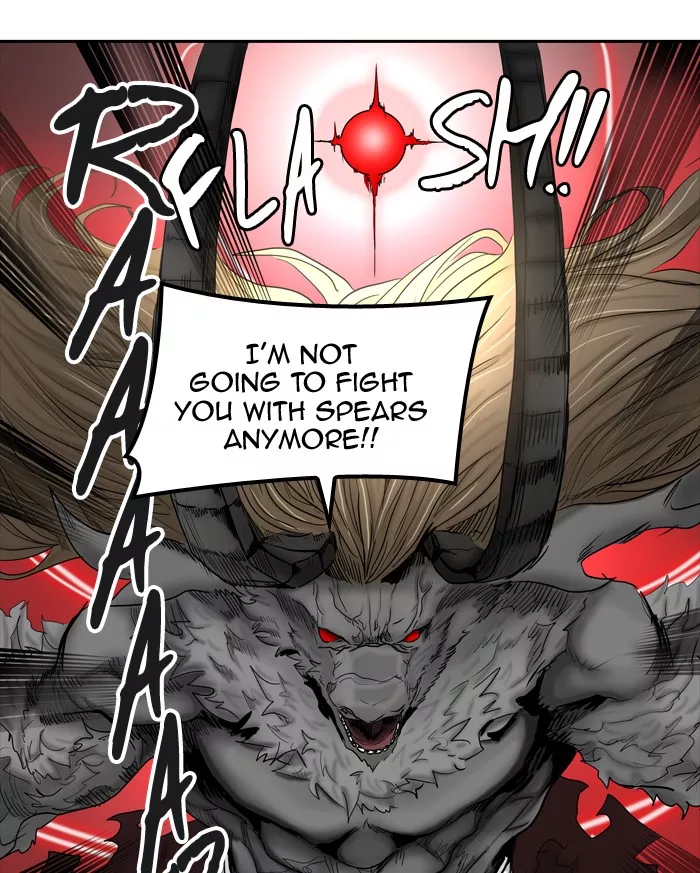 Tower of God, chapter 369, image 101