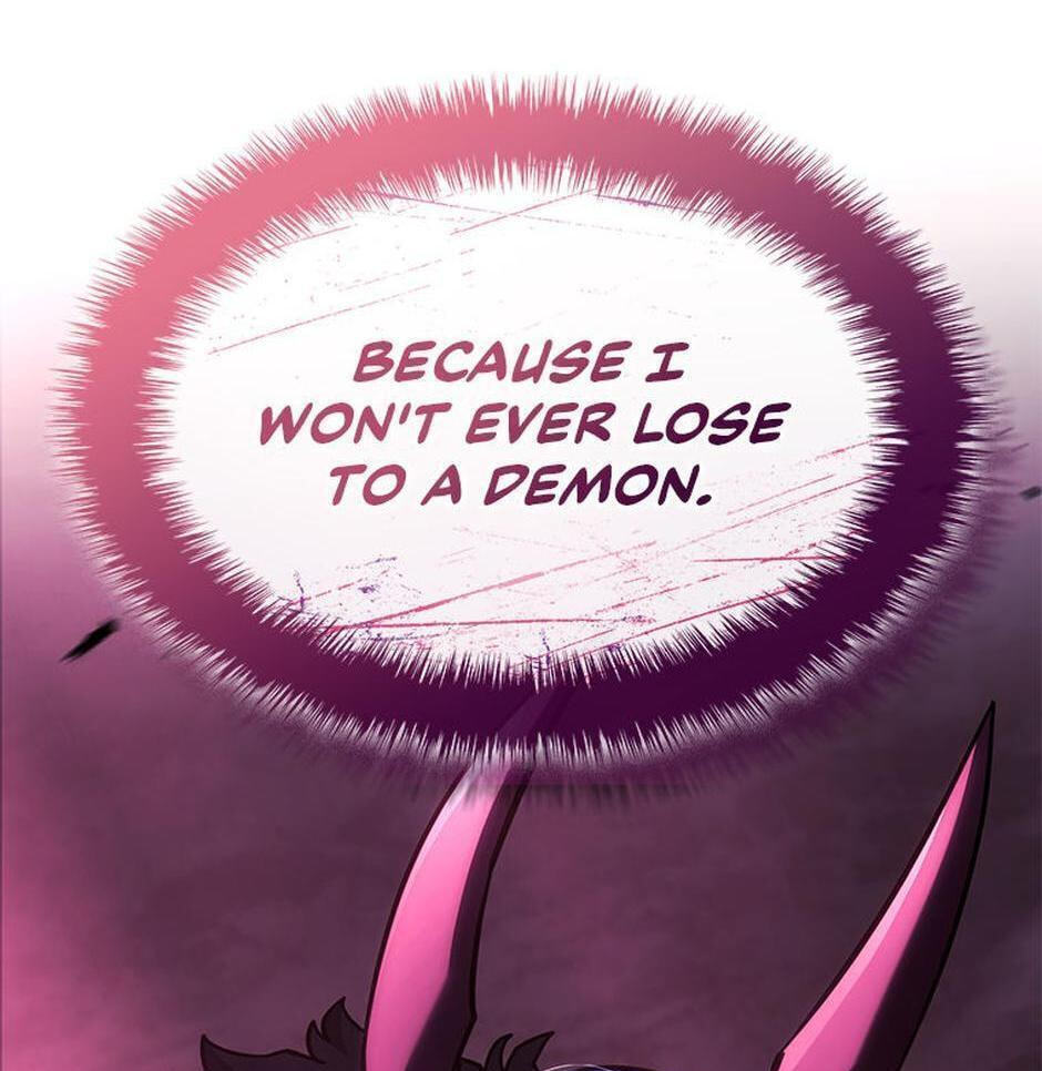 Revenge of the Baskerville Bloodhound, chapter 106, image 135