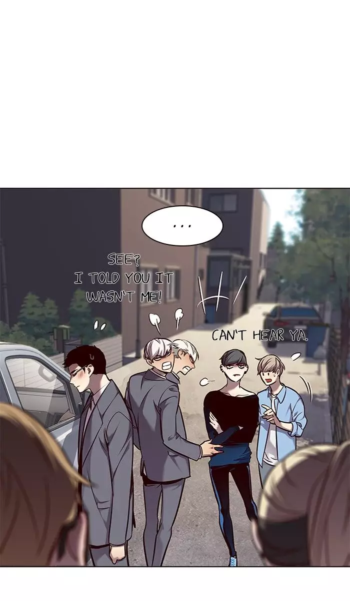 Eleceed, chapter 67, image 24