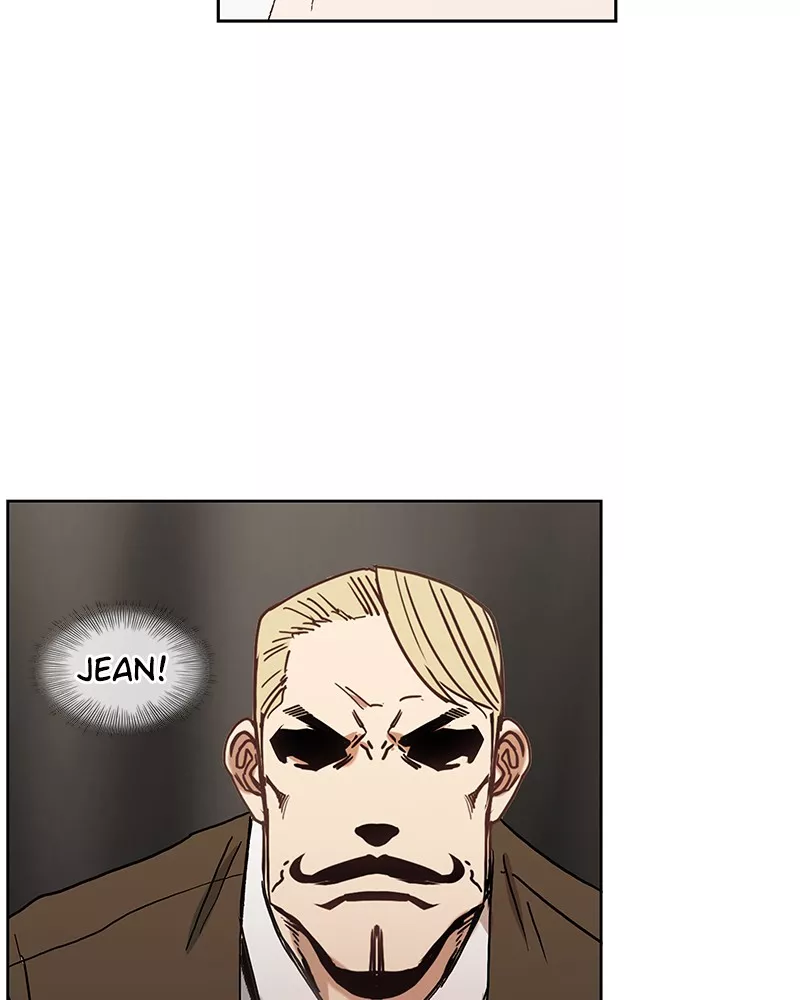 The Boxer, chapter 31, image 155