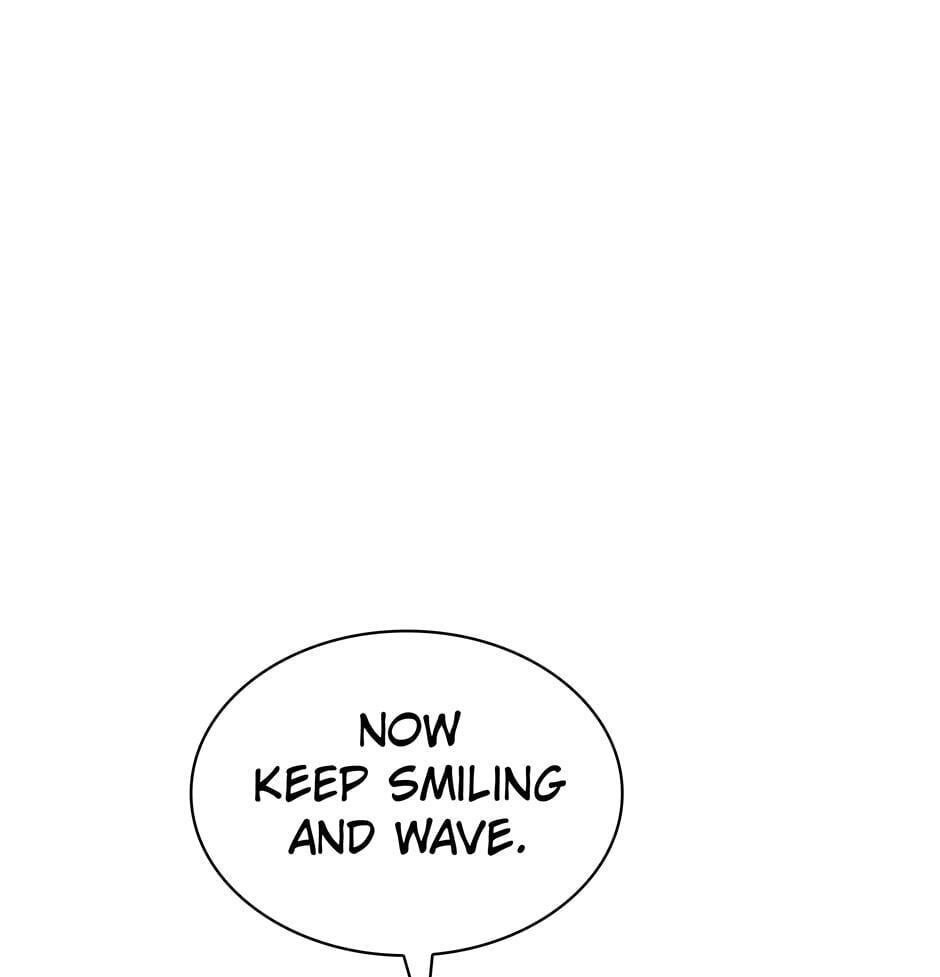 The Beginning After the End, chapter 183, image 136