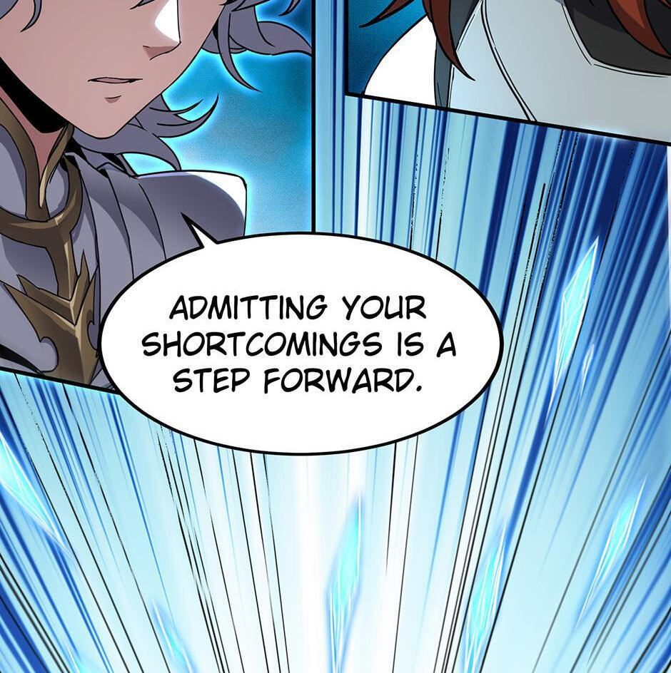 The Beginning After the End, chapter 217, image 65