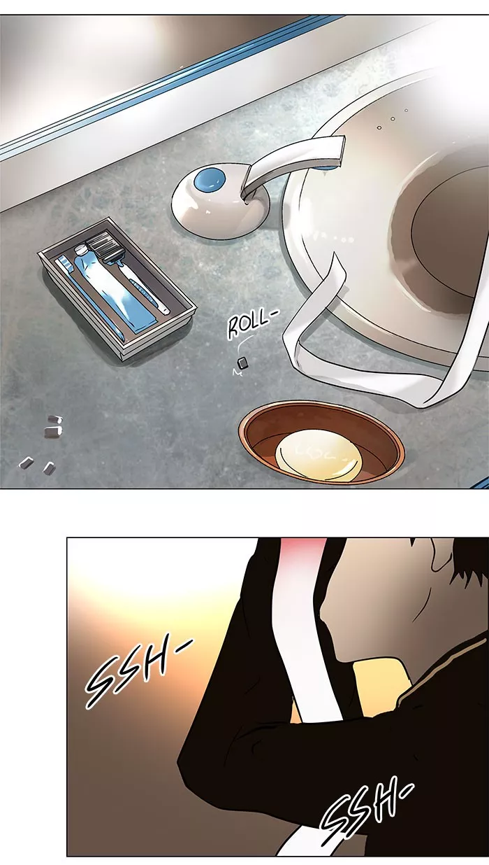 Tower of God, chapter 28, image 52