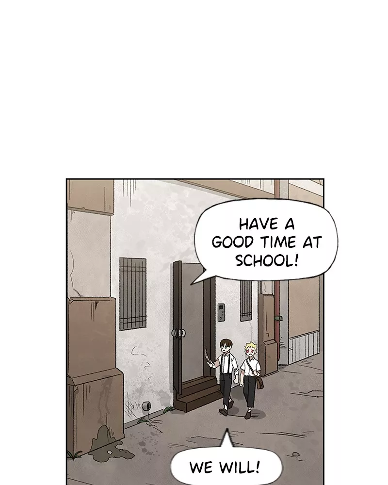 The Boxer, chapter 67, image 63