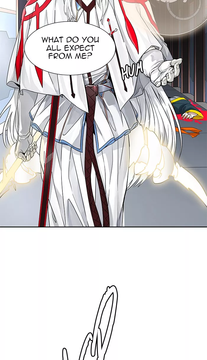Tower of God, chapter 490, image 78