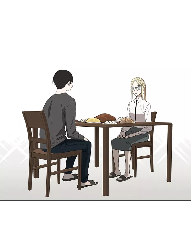 The Boxer, chapter 58, image 55
