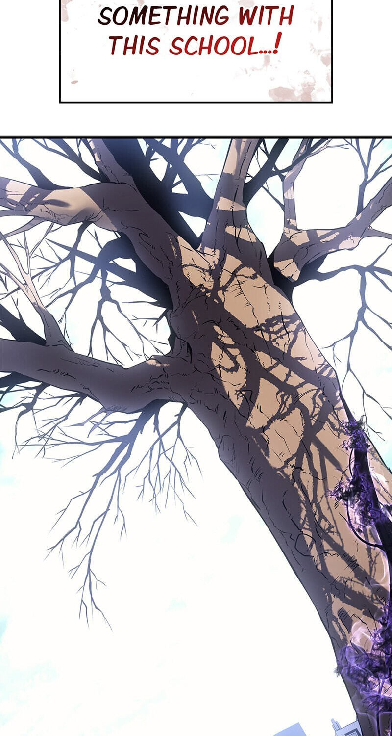 Solo Leveling, chapter 179.3, image 47