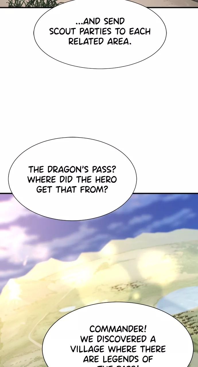 The Greatest Estate Developer, chapter 207, image 20