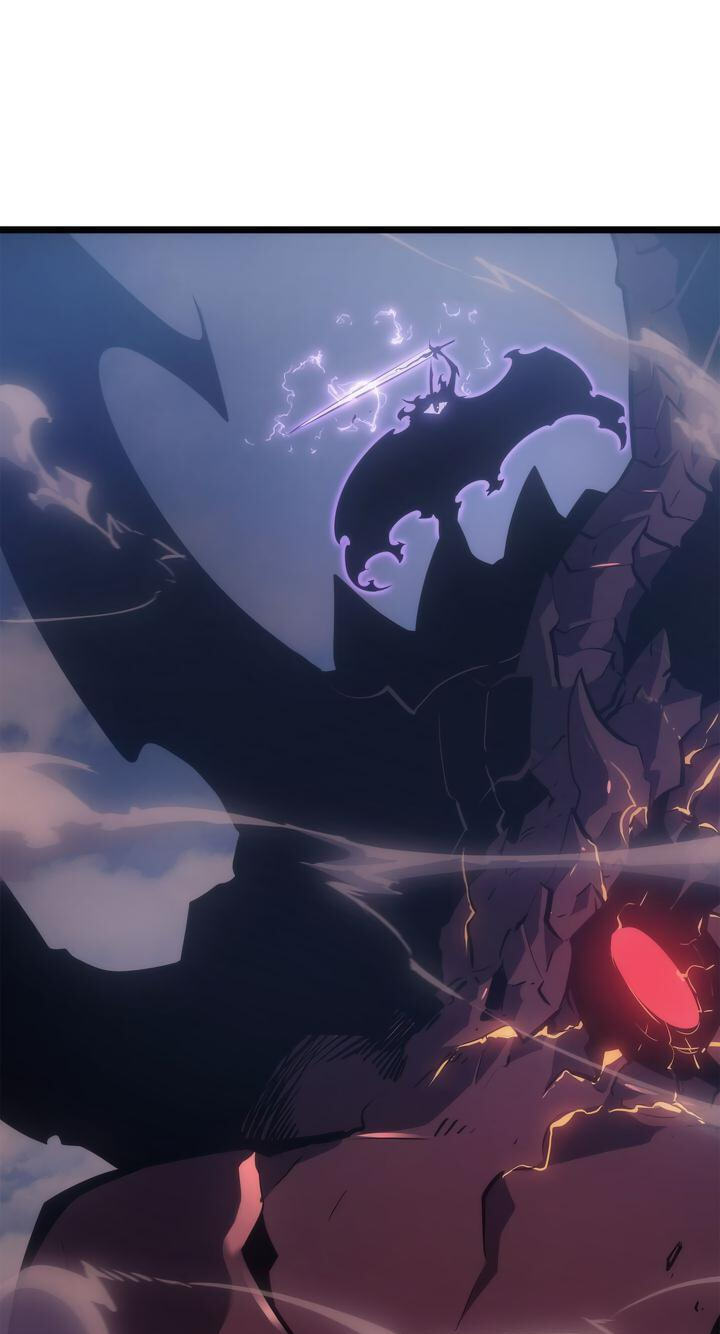 Solo Leveling, chapter 174, image 55