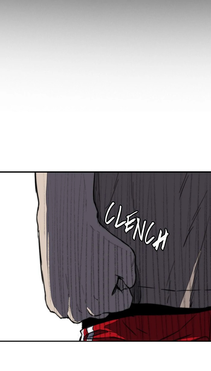 Wind Breaker, chapter 217, image 40