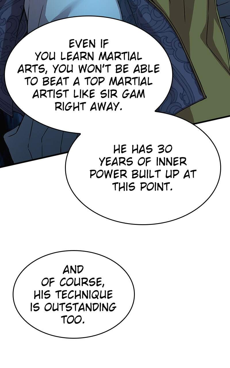 Myst, Might, Mayhem, chapter 4, page 79