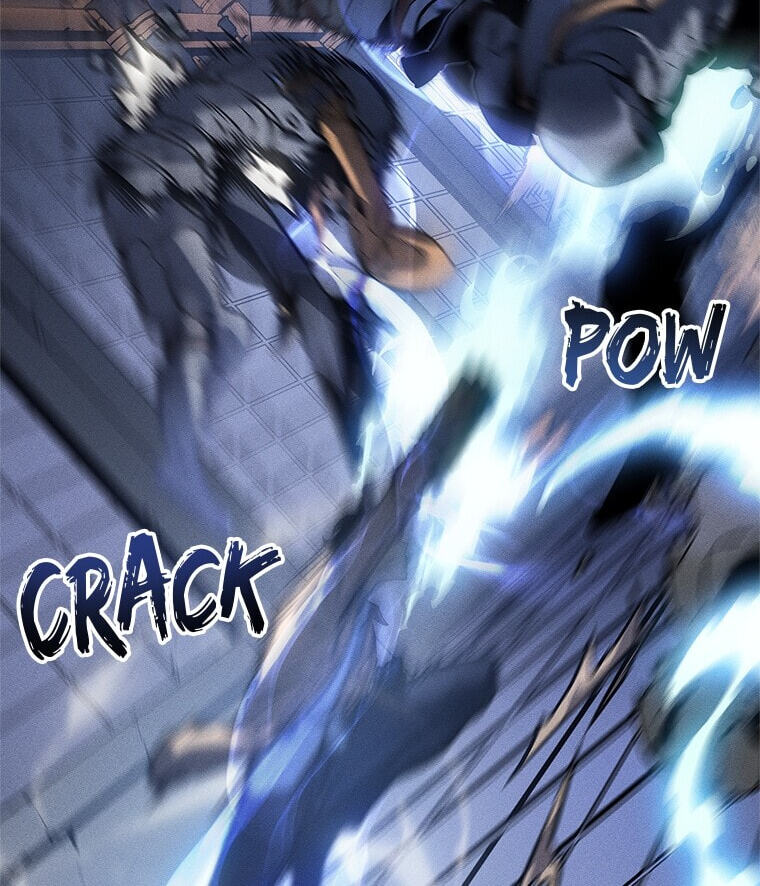 Solo Leveling, chapter 179.15, image 46
