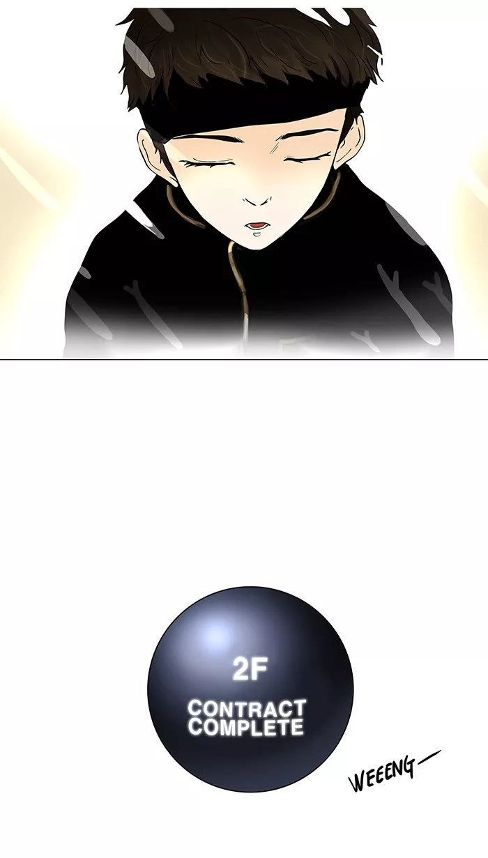 Tower of God, chapter 29, image 32