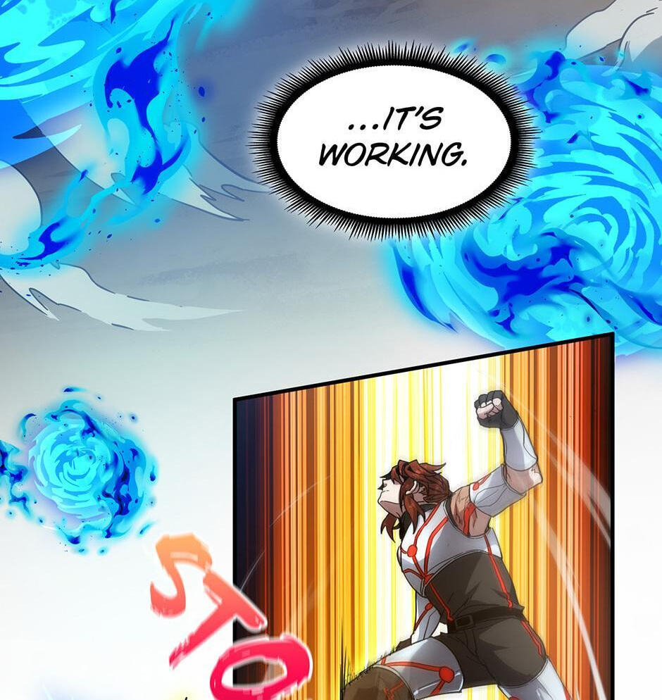 The Beginning After the End, chapter 214, image 62