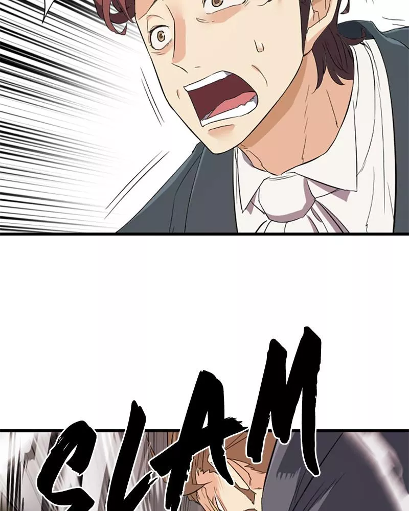 The Greatest Estate Developer, chapter 6, image 103