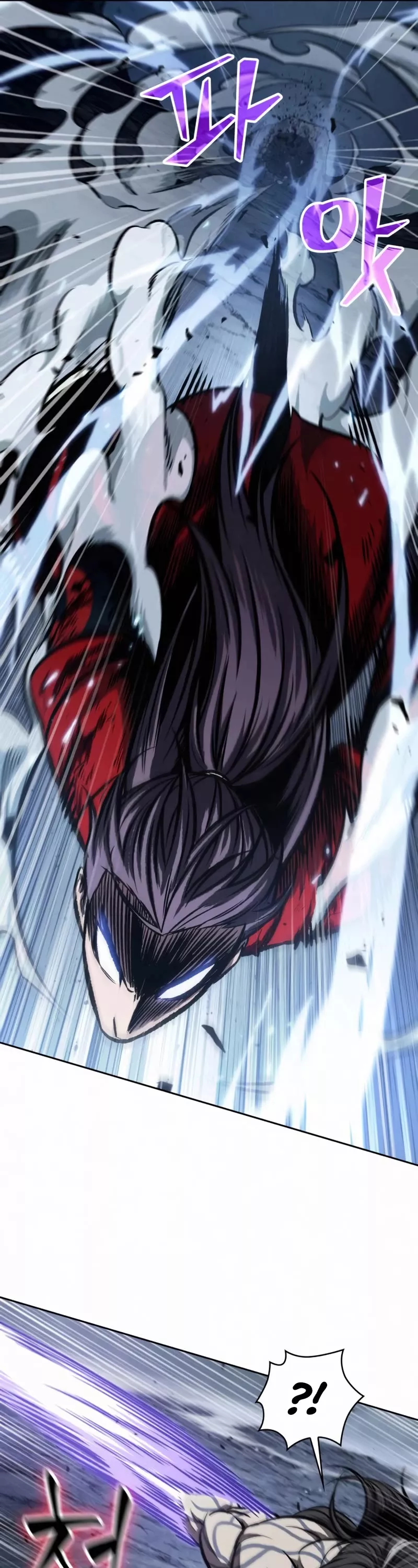 Nano Machine, chapter 120, image 34