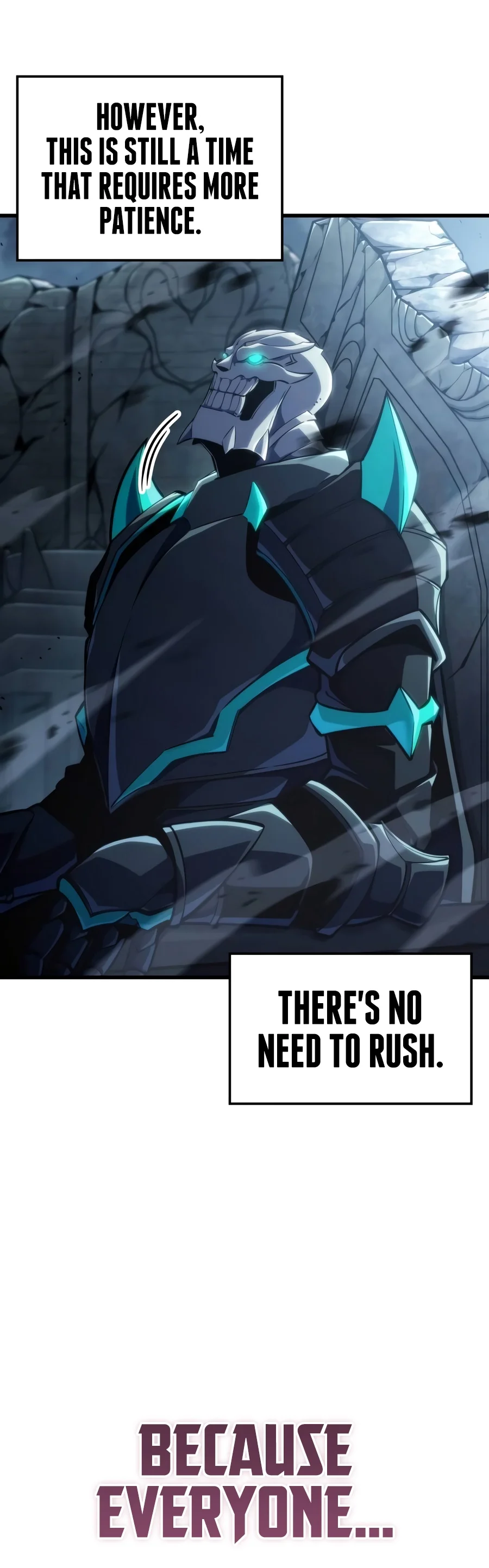 Breakers, chapter 116, image 15