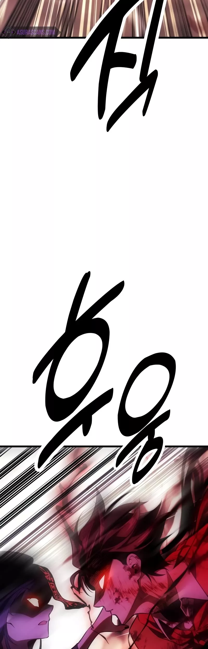 I Killed the Main Player, chapter 51, image 46