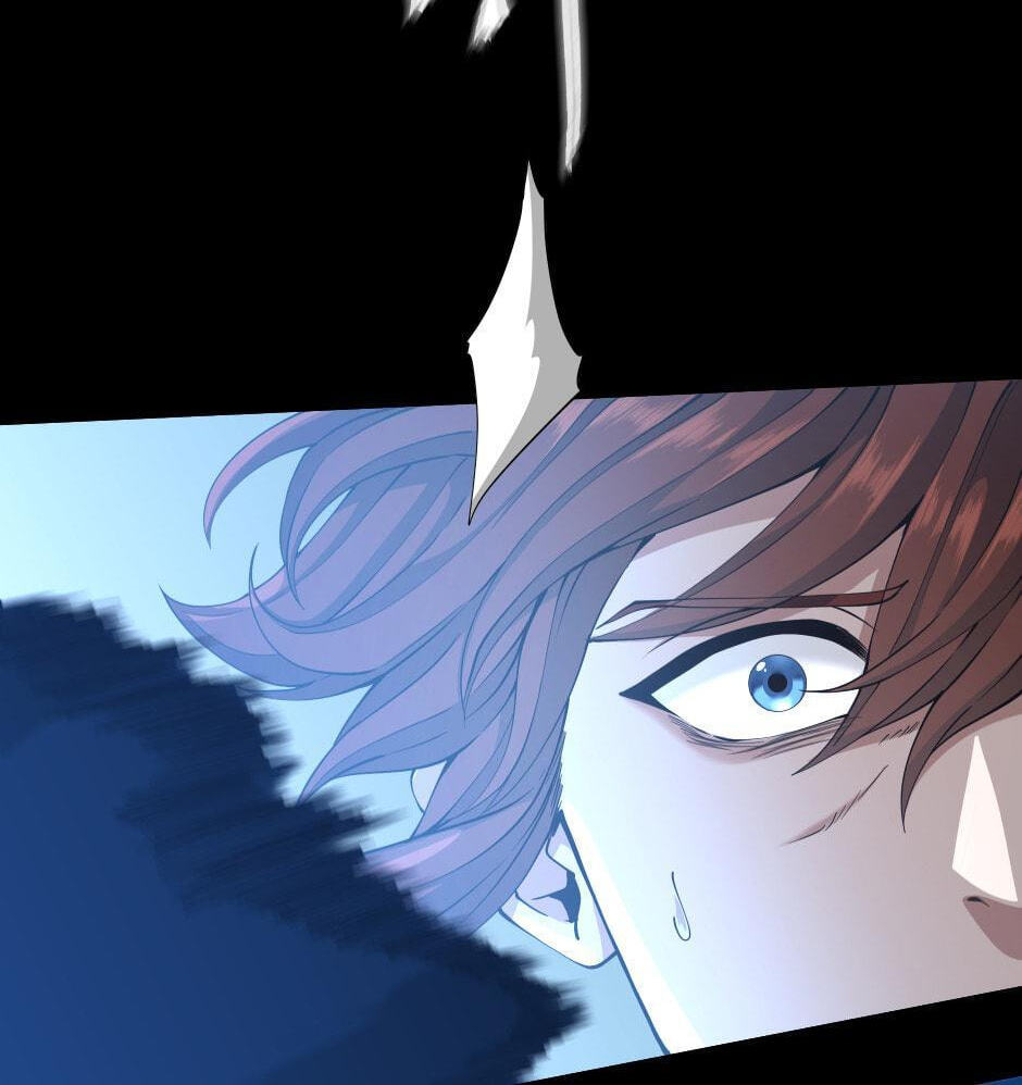 The Beginning After the End, chapter 152, image 126