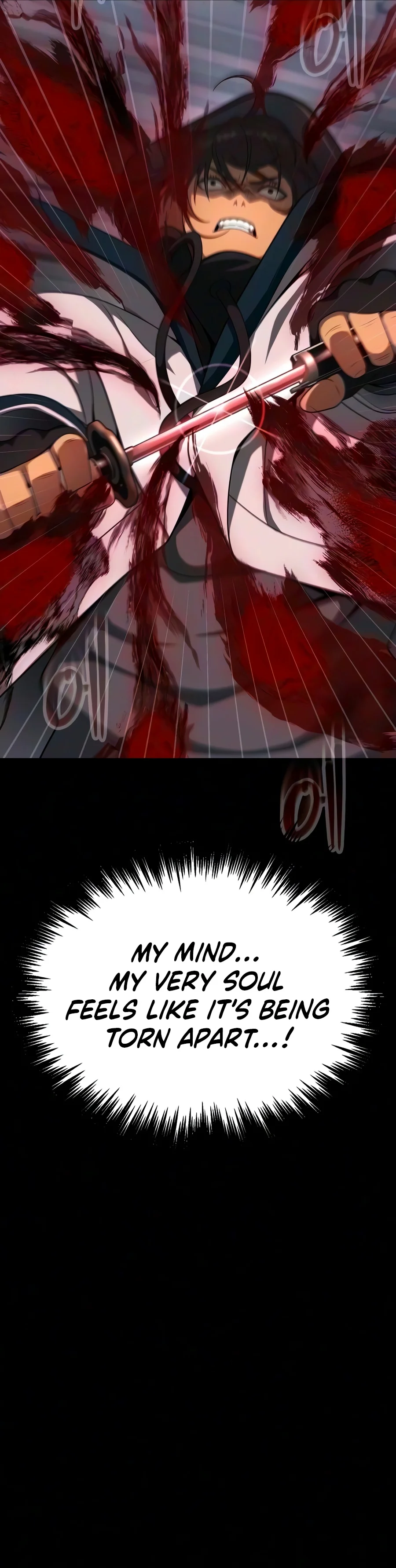 Steel-Eating Player, chapter 113, image 26