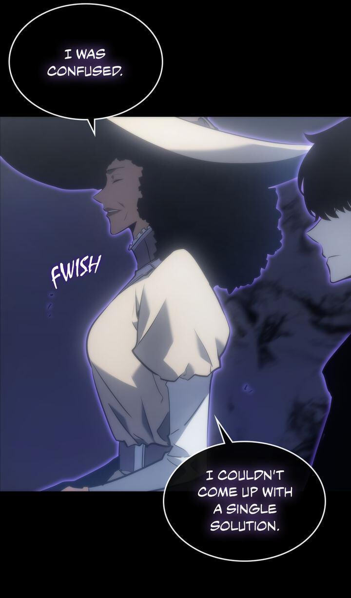 Solo Leveling, chapter 163, image 56