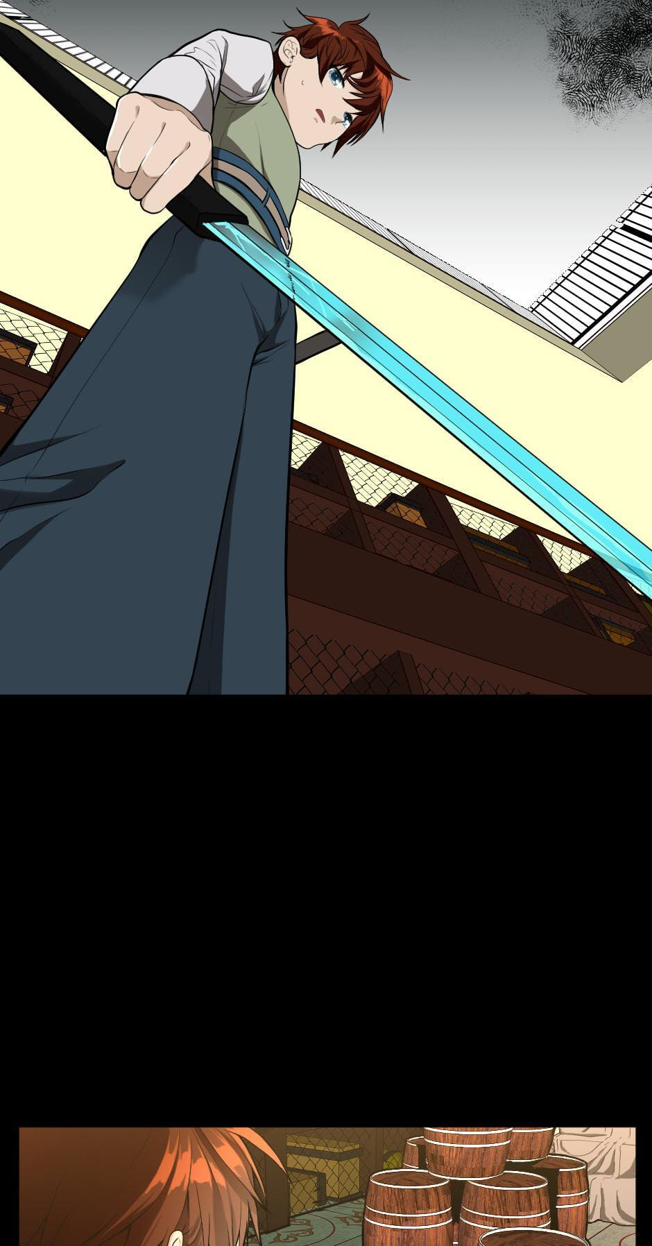 The Beginning After the End, chapter 46, image 12