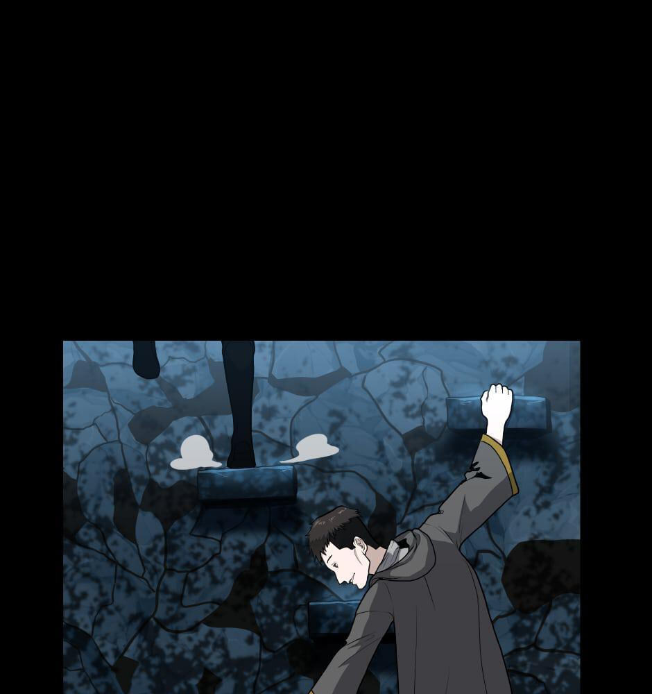 The Beginning After the End, chapter 59, image 96