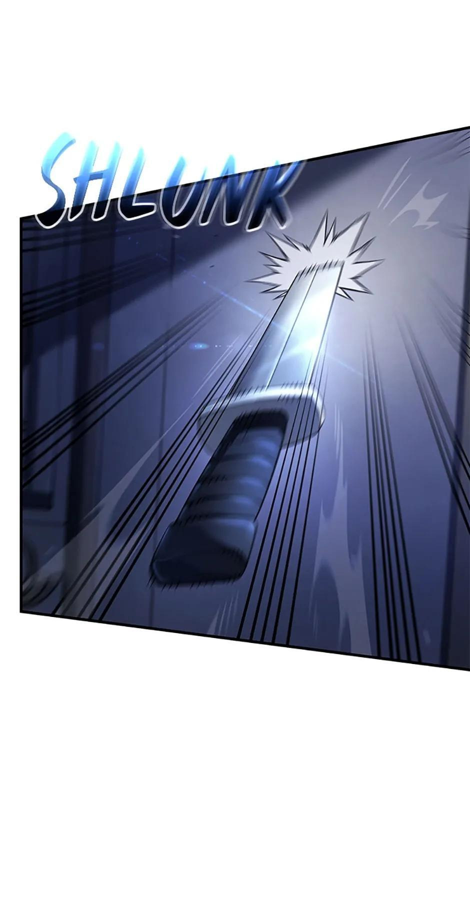 Revenge of the Baskerville Bloodhound, chapter 64, image 52