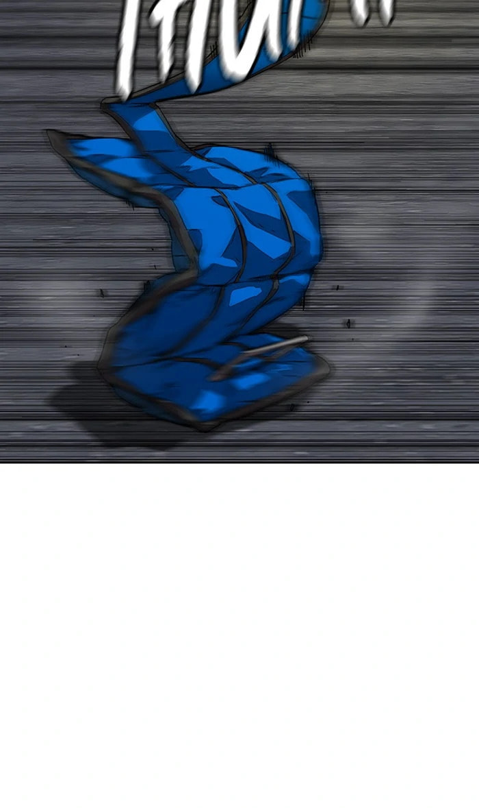 Wind Breaker, chapter 370, image 32