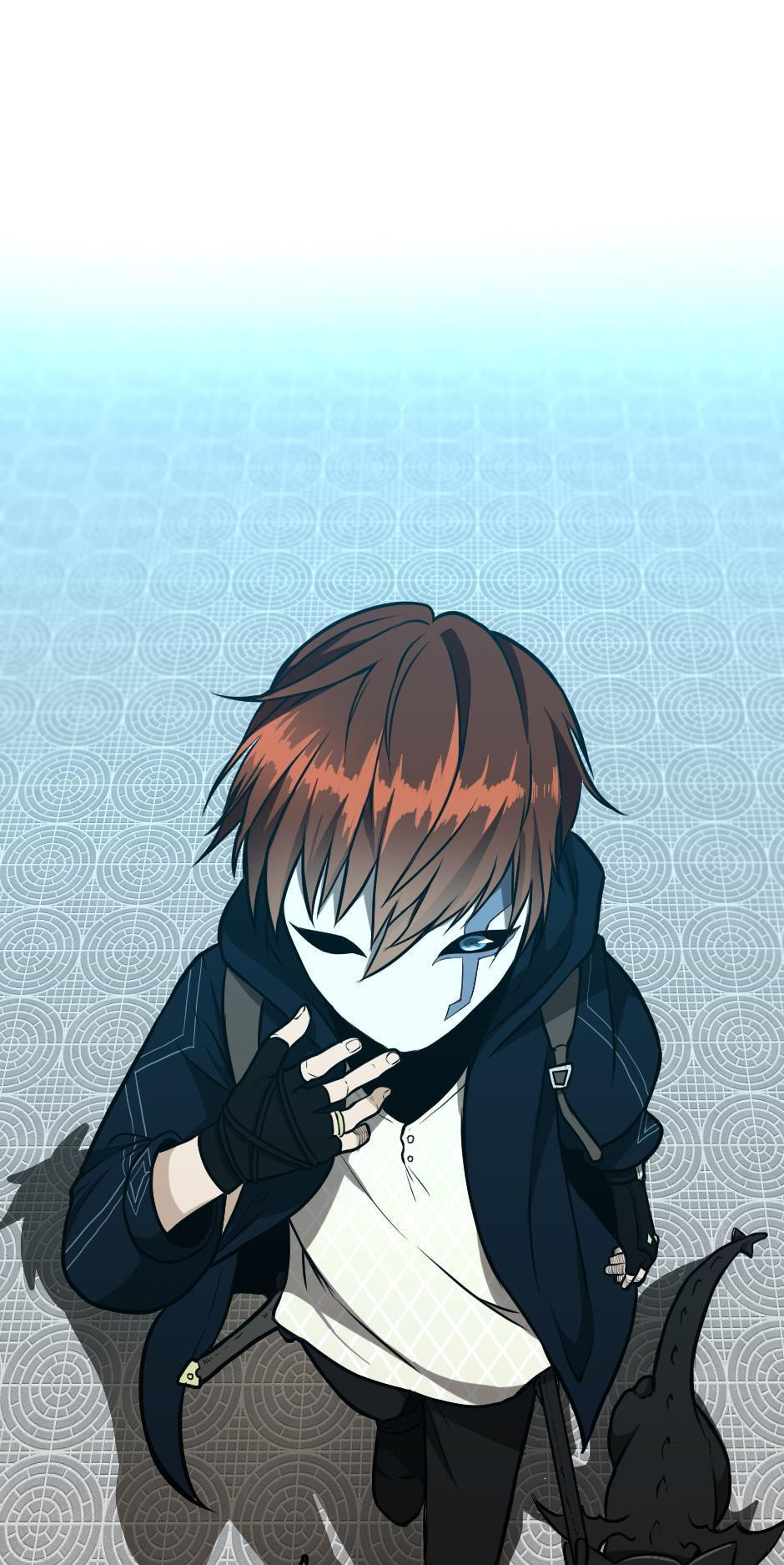 The Beginning After the End, chapter 48, image 91