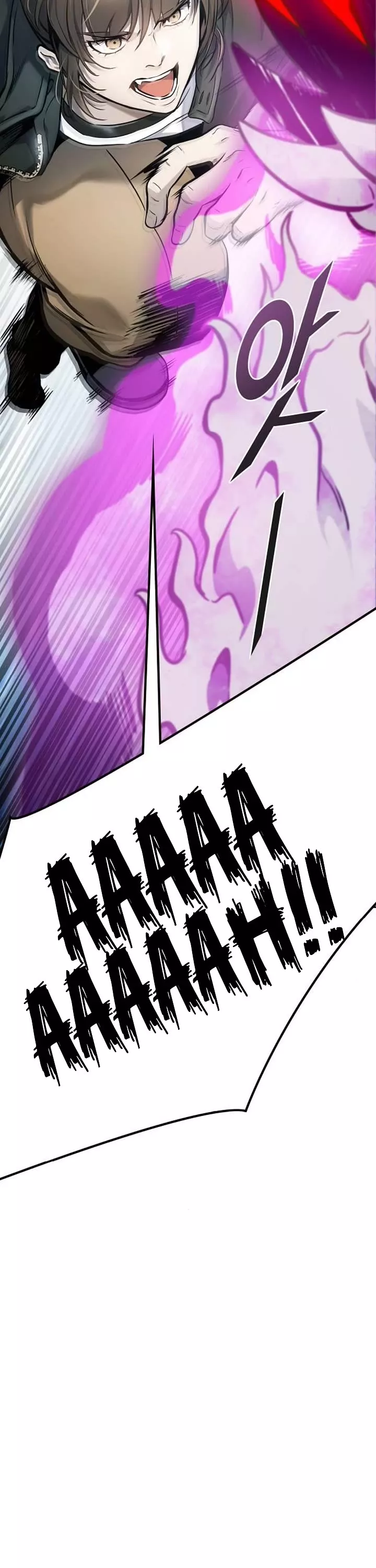 Tower of God, chapter 623, image 42