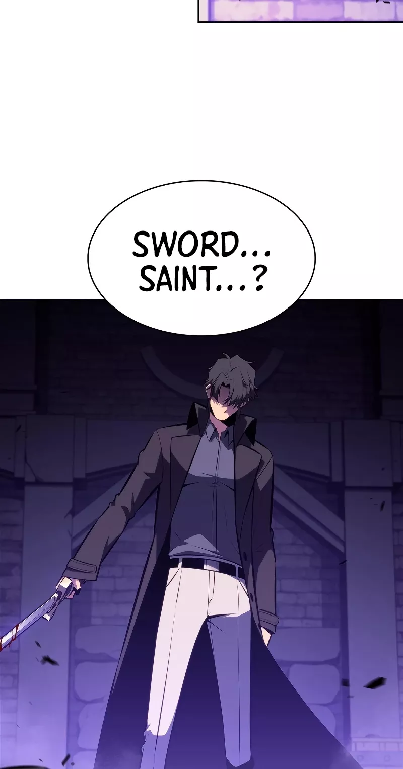 Solo Max-Level Newbie, chapter 238, image 23