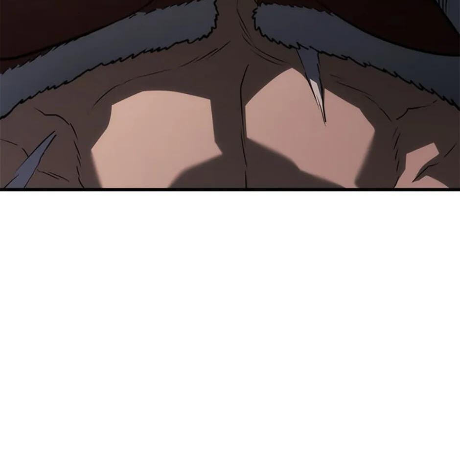 Revenge of the Baskerville Bloodhound, chapter 39, image 101