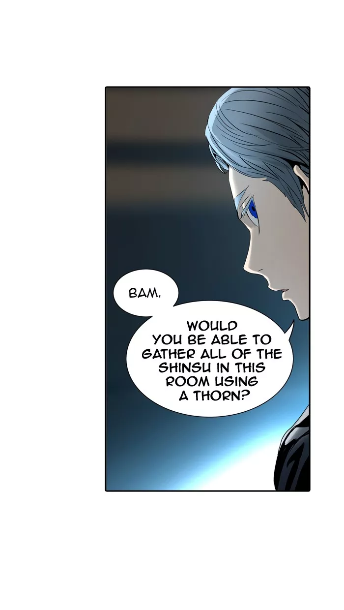 Tower of God, chapter 293, image 73