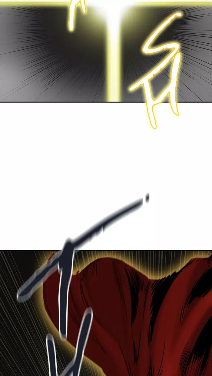 Tower of God, chapter 366, image 7