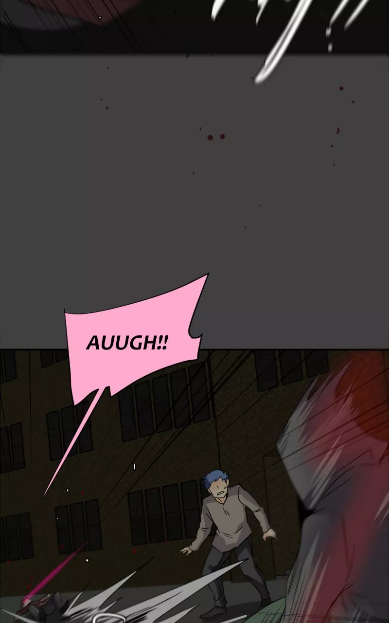 unOrdinary, chapter 175, image 21
