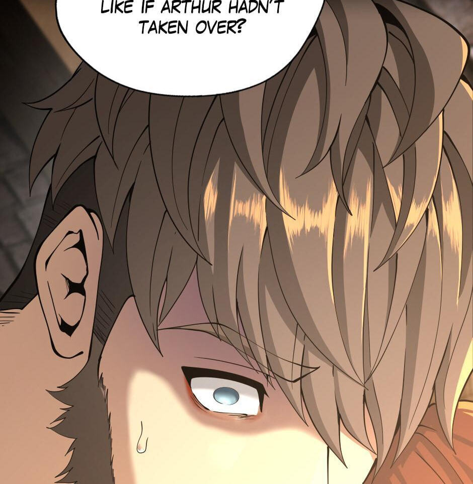 The Beginning After the End, chapter 150, image 94