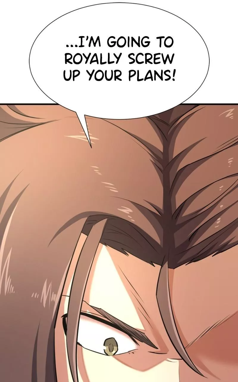 The Greatest Estate Developer, chapter 83, image 68