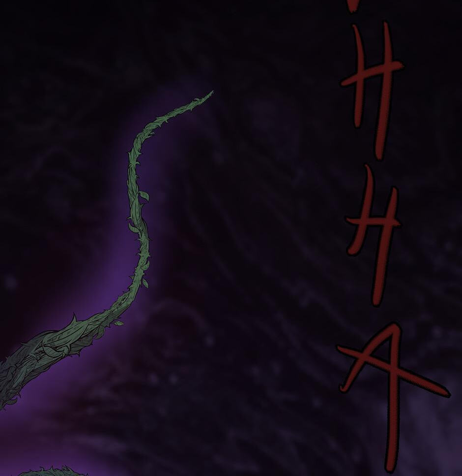 The Beginning After the End, chapter 77, image 16