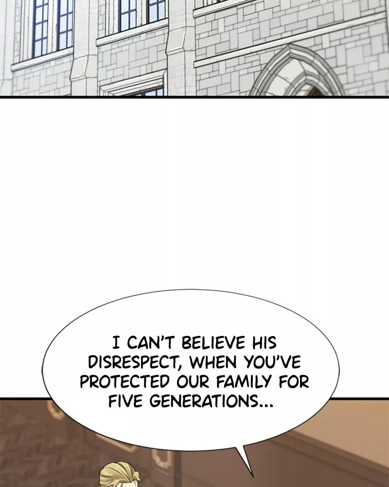 The Greatest Estate Developer, chapter 5, image 112