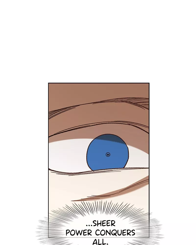 The Boxer, chapter 66, image 95