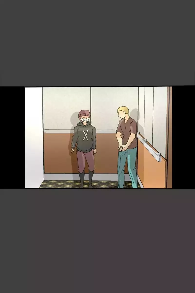 unOrdinary, chapter 101, image 3