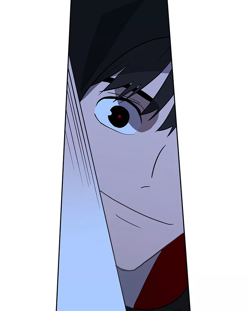 The Boxer, chapter 45, image 27