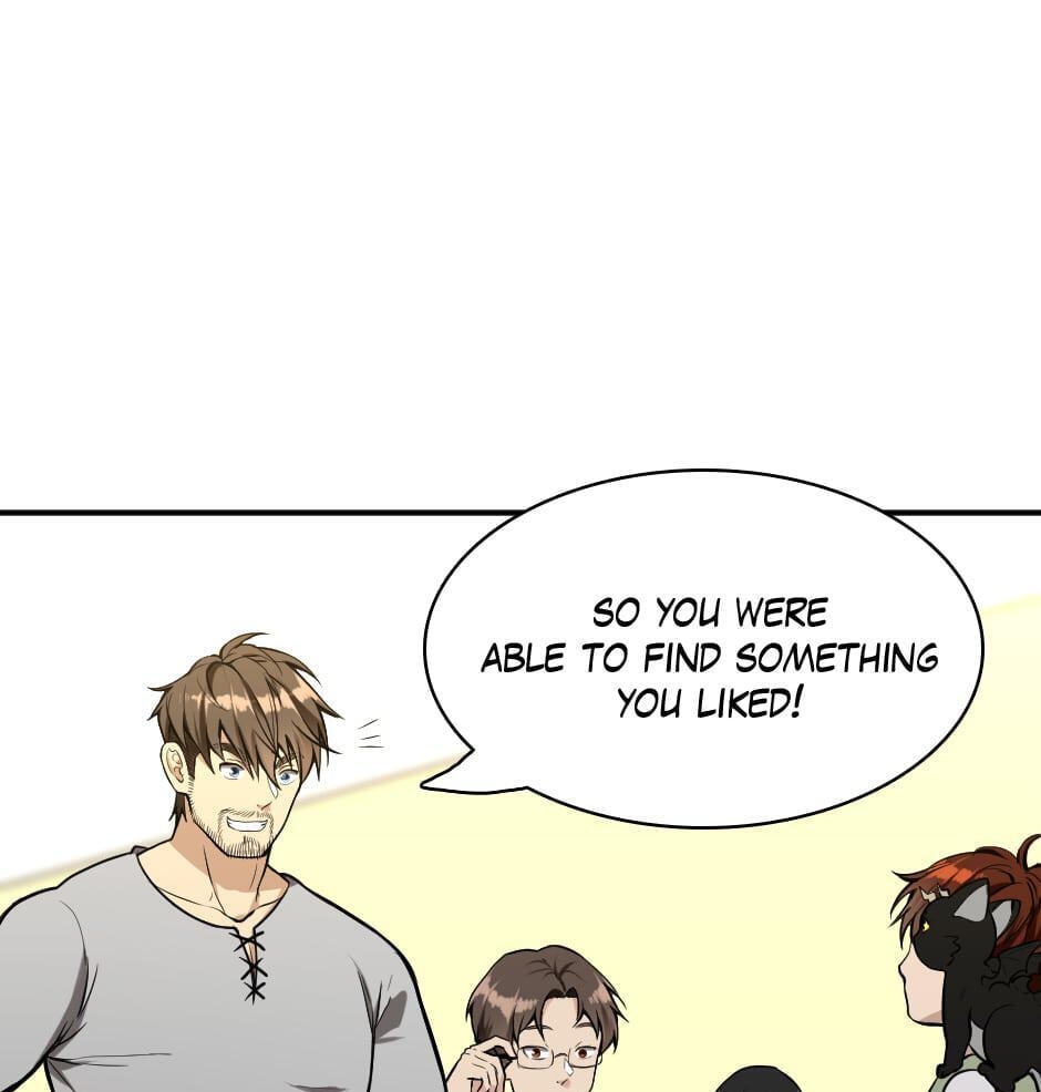 The Beginning After the End, chapter 46, image 53