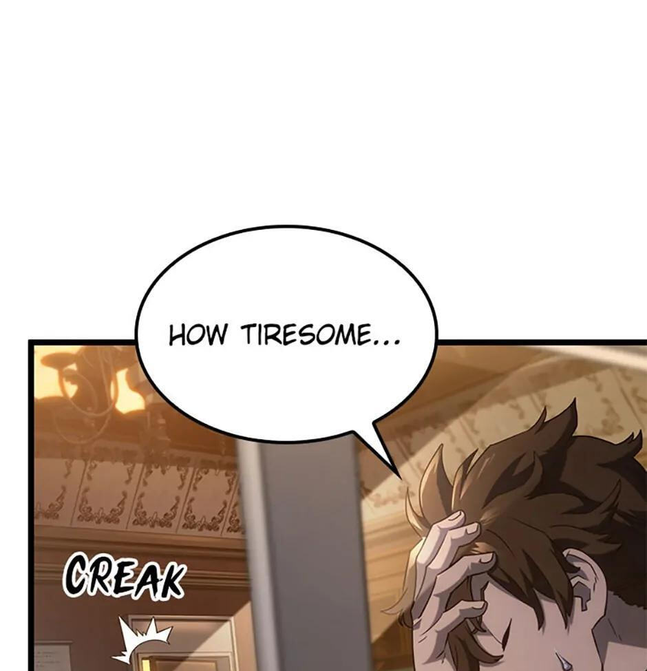 Revenge of the Baskerville Bloodhound, chapter 63, image 15