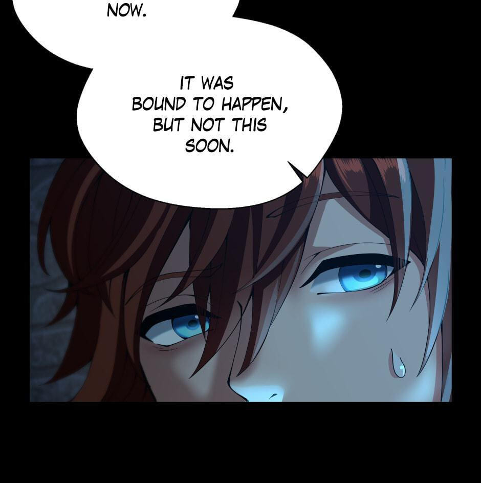 The Beginning After the End, chapter 144, image 28