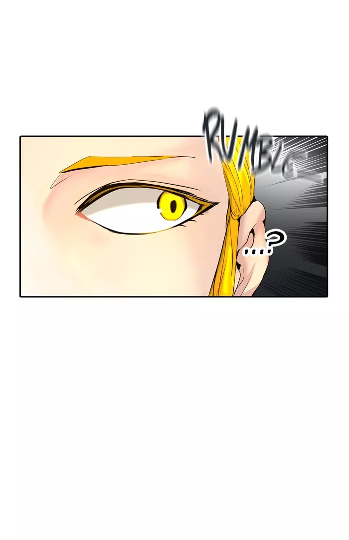 Tower of God, chapter 347, image 27