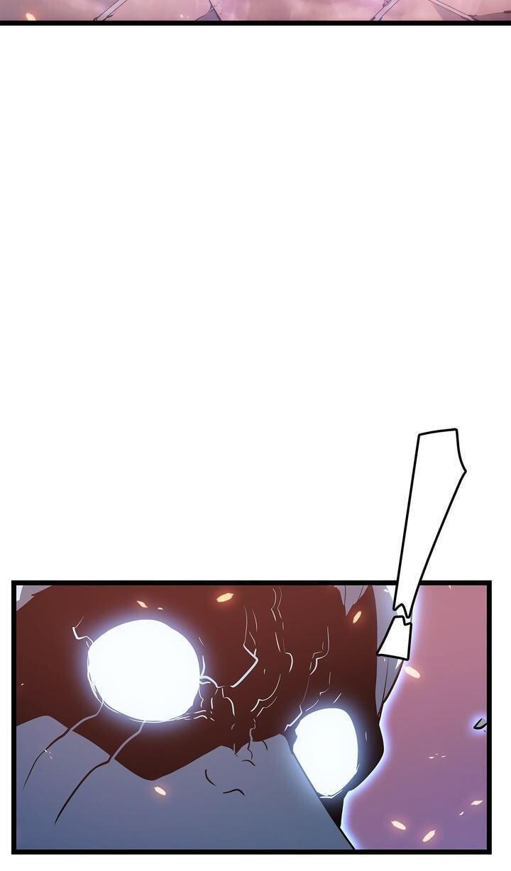Solo Leveling, chapter 165, image 92