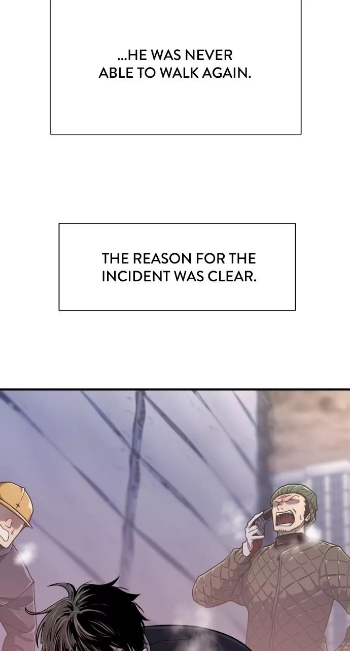 The Greatest Estate Developer, chapter 138, image 17