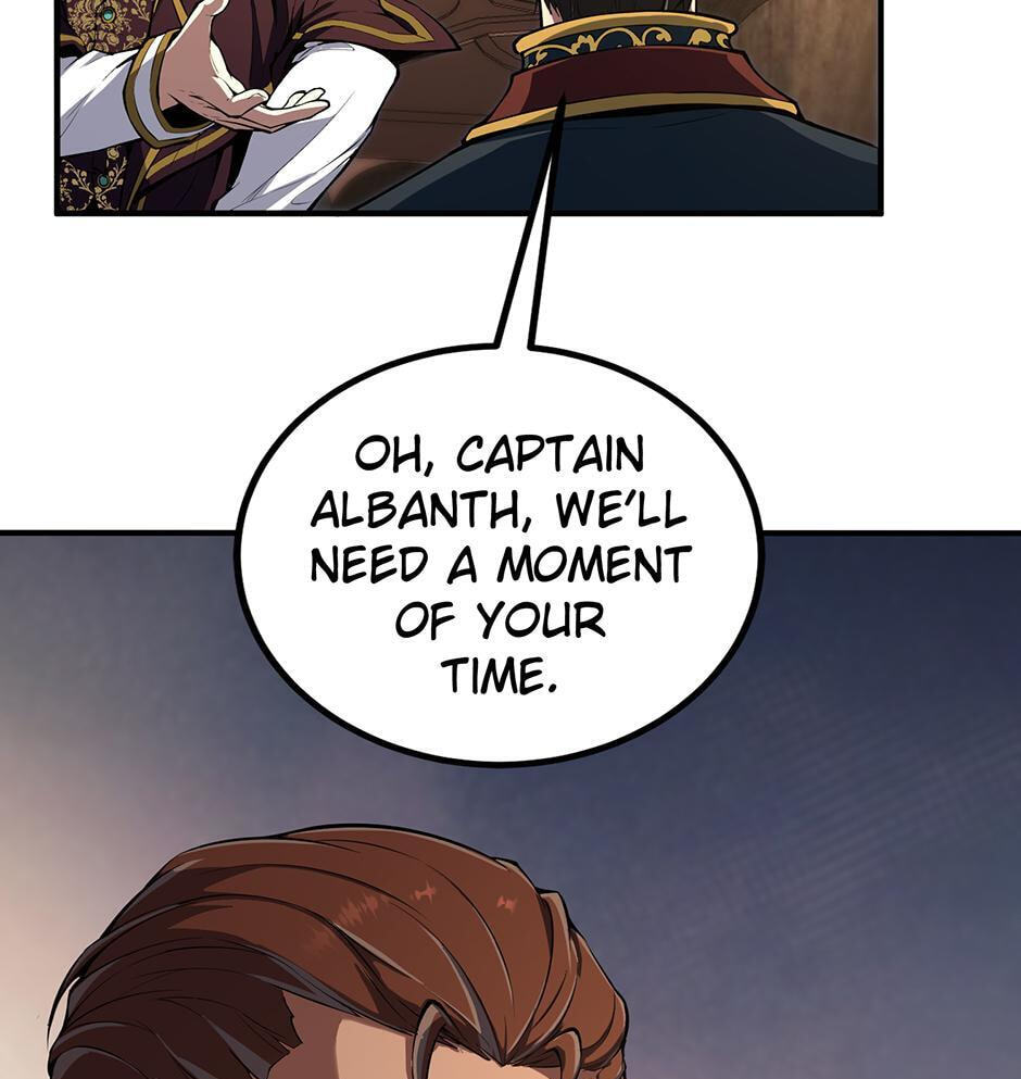The Beginning After the End, chapter 256, image 68